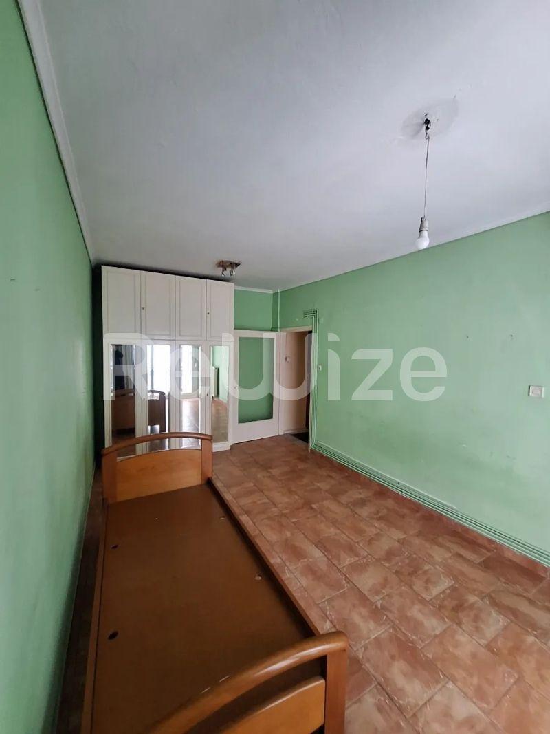 Photo 10,Υπνοδωμάτιο,ΕΝΟΙΚΊΑΣΗ,Κατοικία,Διαμέρισμα,45τ.μ,€450,Ανάληψη