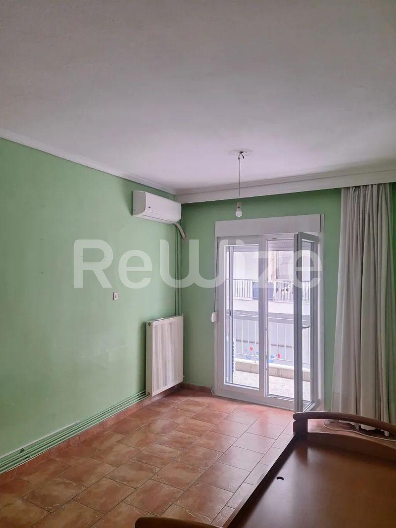 Photo 11,Υπνοδωμάτιο,ΕΝΟΙΚΊΑΣΗ,Κατοικία,Διαμέρισμα,45τ.μ,€450,Ανάληψη