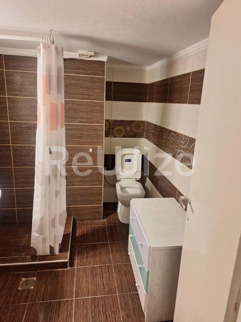 Photo 6,Μπάνιο,ΕΝΟΙΚΊΑΣΗ,Κατοικία,Διαμέρισμα,45τ.μ,€450,Ανάληψη