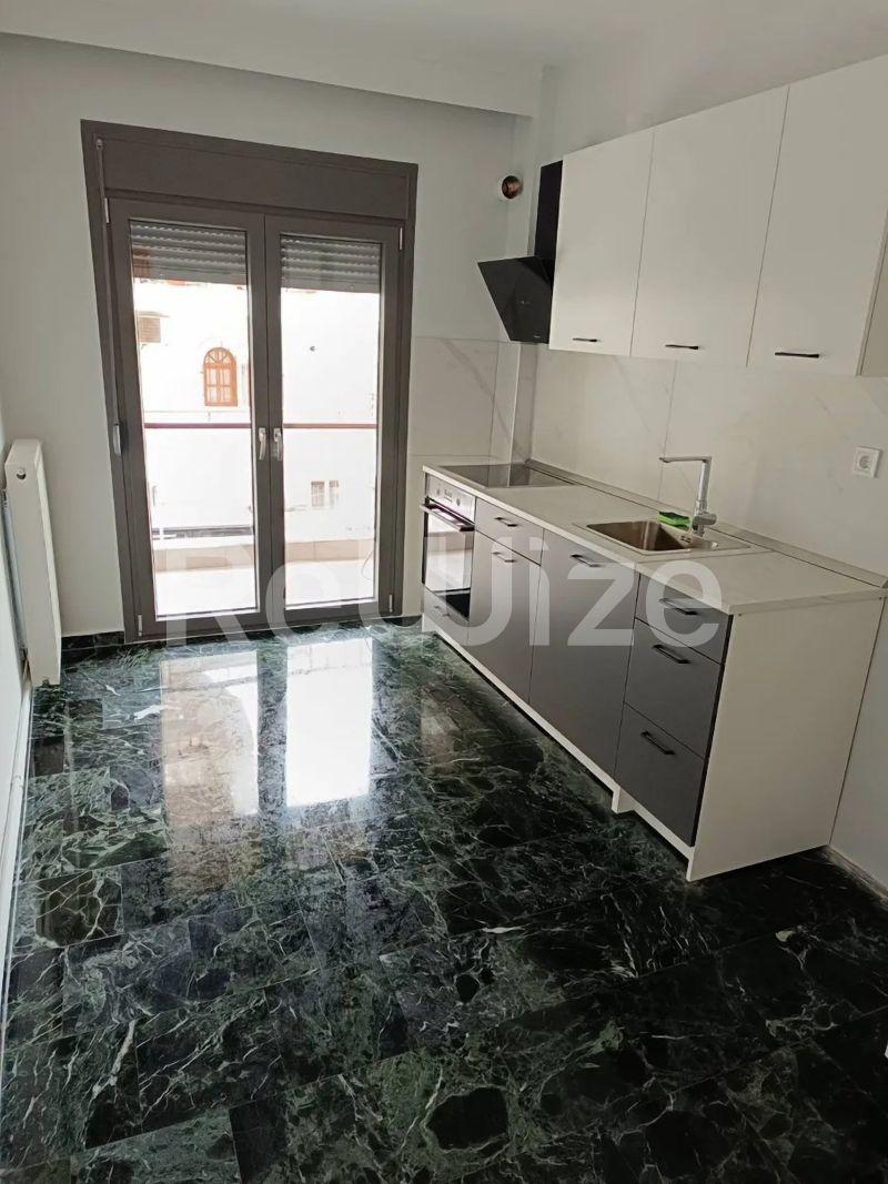Photo 3,Kitchen,RENT,Residency,Apartment,63sqm,€530,Triandria