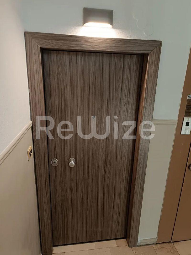 Photo 14,Outside,RENT,Residency,Apartment,63sqm,€530,Triandria