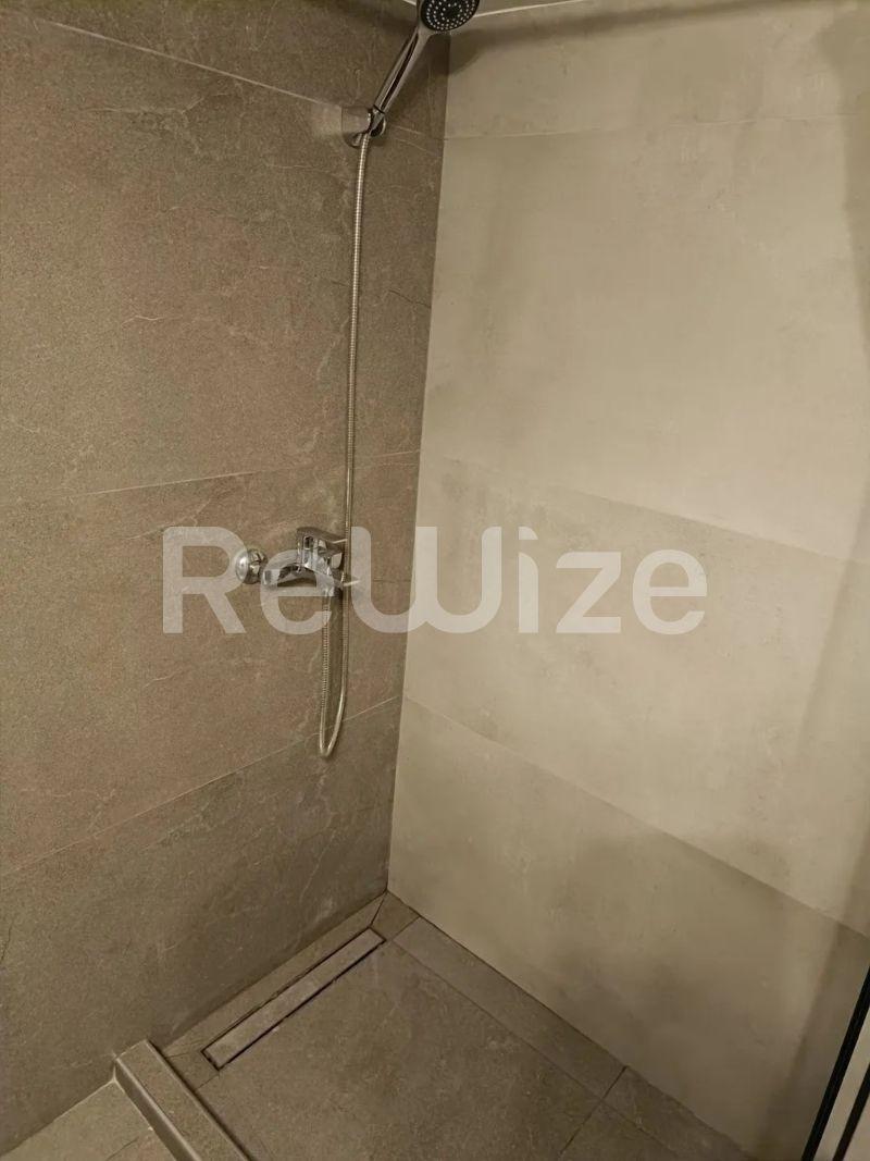 Photo 12,Bathroom,RENT,Residency,Apartment,63sqm,€530,Triandria