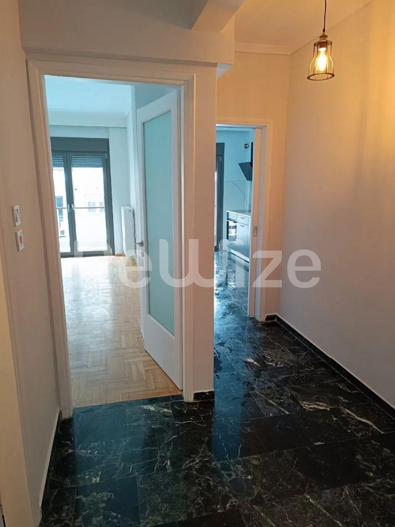 Photo 2,Corridor,RENT,Residency,Apartment,63sqm,€530,Triandria