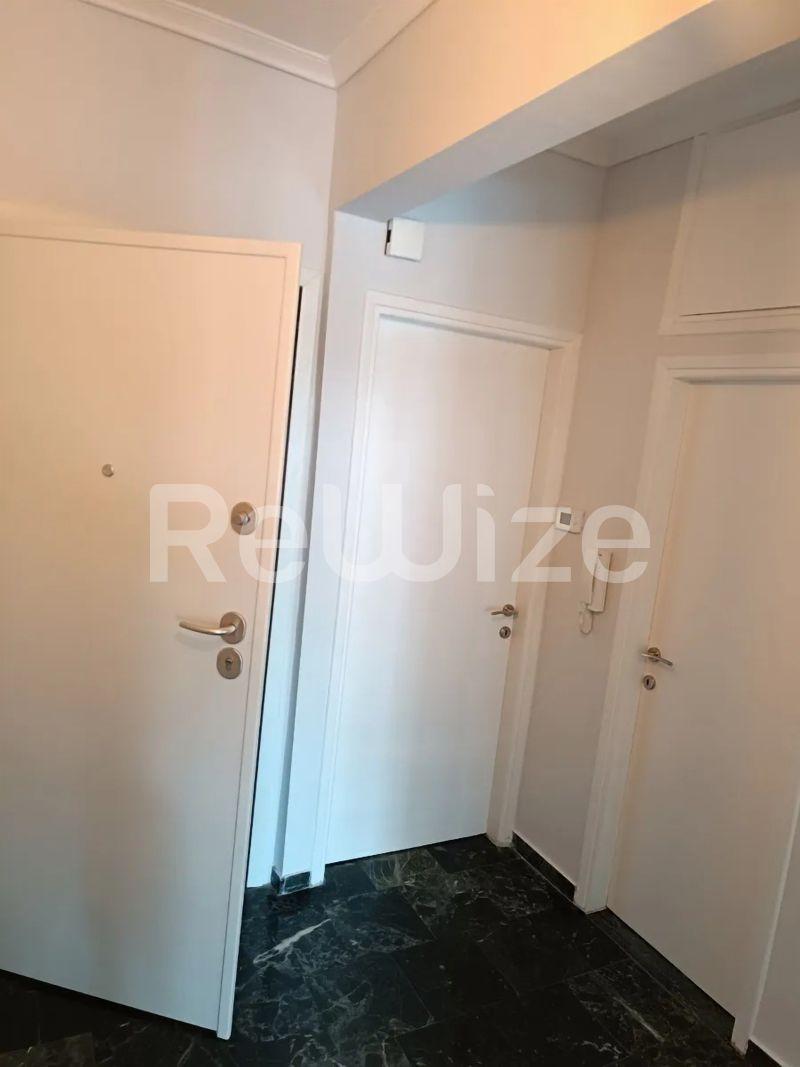 Photo 13,Pool,RENT,Residency,Apartment,63sqm,€530,Triandria