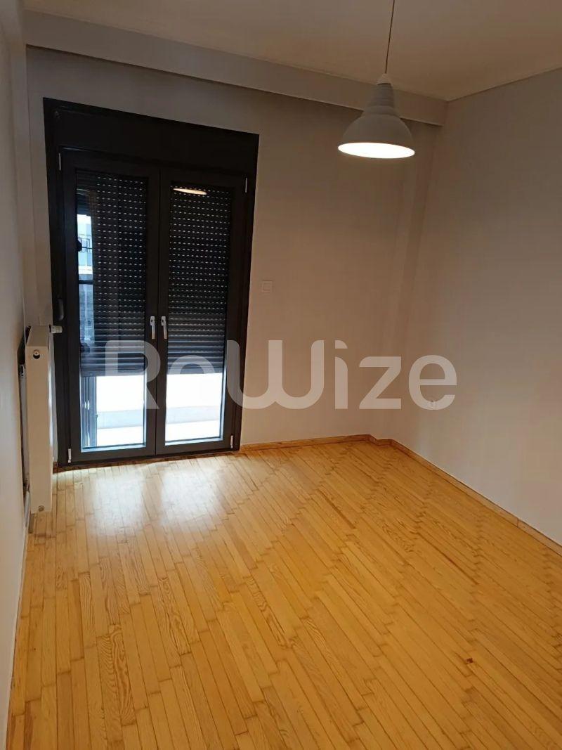 Photo 8,Bedroom,RENT,Residency,Apartment,63sqm,€530,Triandria