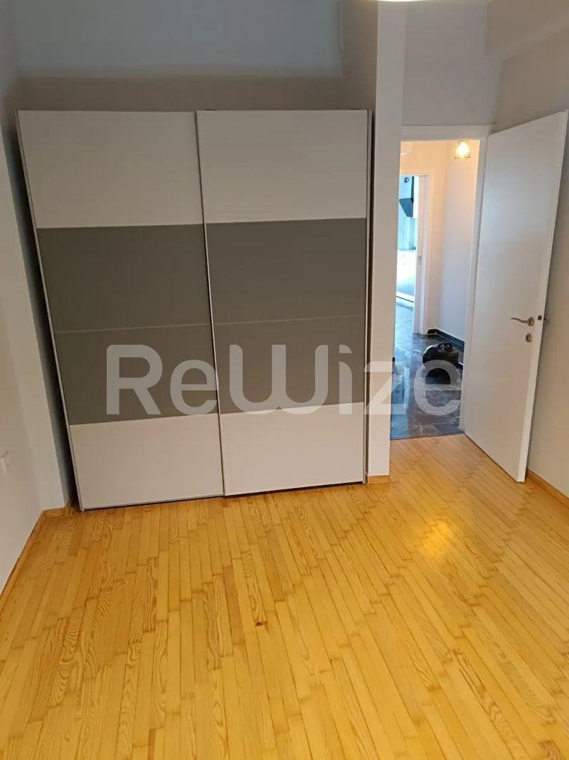 Photo 9,Bedroom,RENT,Residency,Apartment,63sqm,€530,Triandria