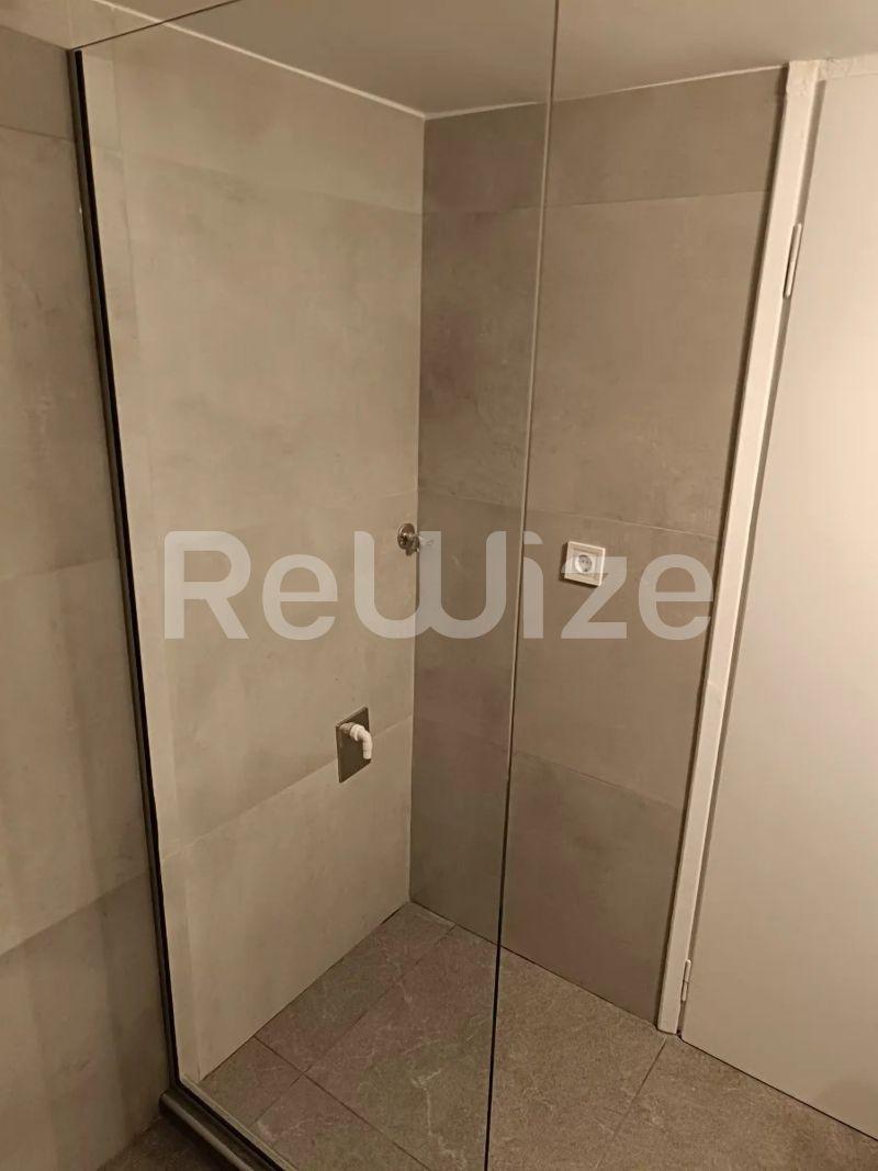 Photo 10,Bathroom,RENT,Residency,Apartment,63sqm,€530,Triandria