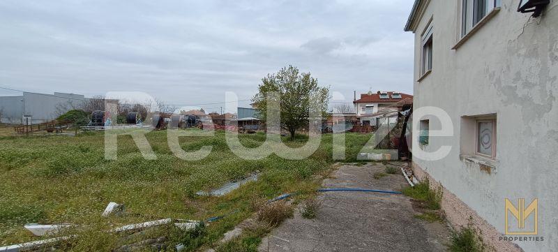 Photo 13,Κήπος,ΠΏΛΗΣΗ,Κατοικία,Μονοκατοικία,148τ.μ,€66,000,Κρύα Βρύση