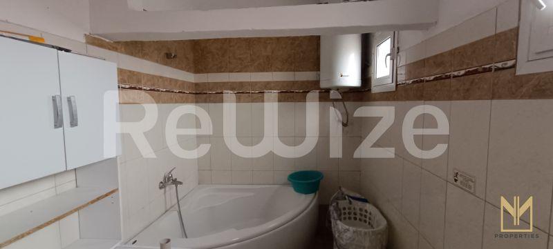 Photo 11,Μπάνιο,ΠΏΛΗΣΗ,Κατοικία,Μονοκατοικία,148τ.μ,€66,000,Κρύα Βρύση