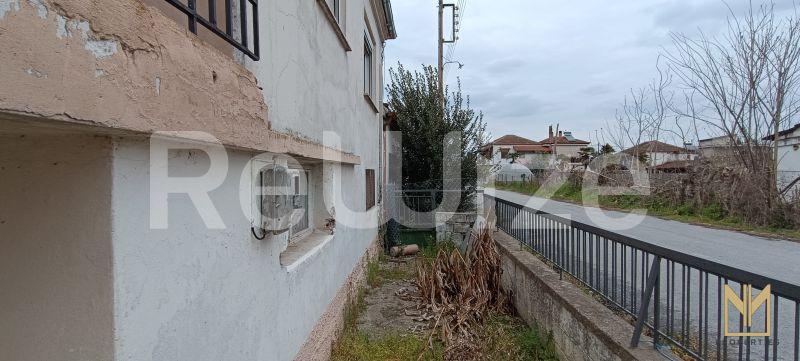 Photo 19,Εξωτερική,ΠΏΛΗΣΗ,Κατοικία,Μονοκατοικία,148τ.μ,€66,000,Κρύα Βρύση