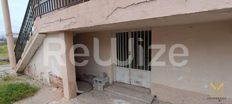 Photo 20,Εξωτερική,ΠΏΛΗΣΗ,Κατοικία,Μονοκατοικία,148τ.μ,€66,000,Κρύα Βρύση