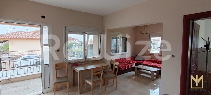 Photo 2,Σαλόνι,ΠΏΛΗΣΗ,Κατοικία,Μονοκατοικία,148τ.μ,€66,000,Κρύα Βρύση