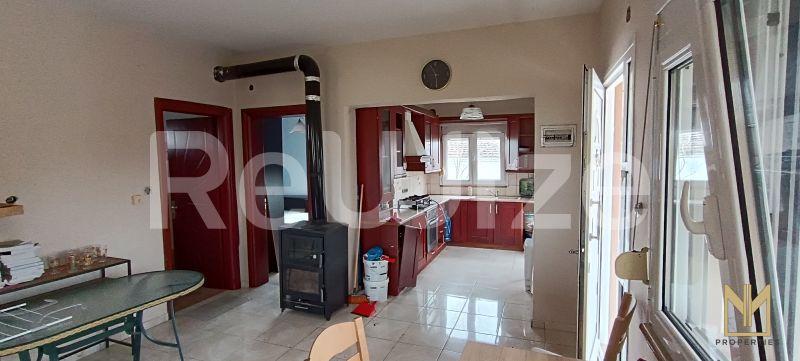 Photo 5,Διάδρομος,ΠΏΛΗΣΗ,Κατοικία,Μονοκατοικία,148τ.μ,€66,000,Κρύα Βρύση