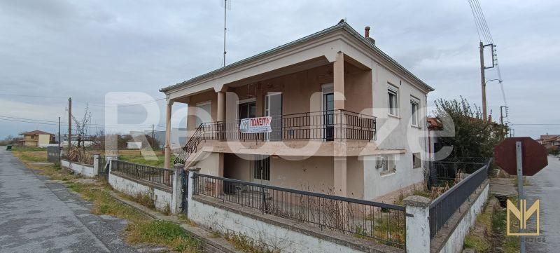 Photo 17,Εξωτερική,ΠΏΛΗΣΗ,Κατοικία,Μονοκατοικία,148τ.μ,€66,000,Κρύα Βρύση