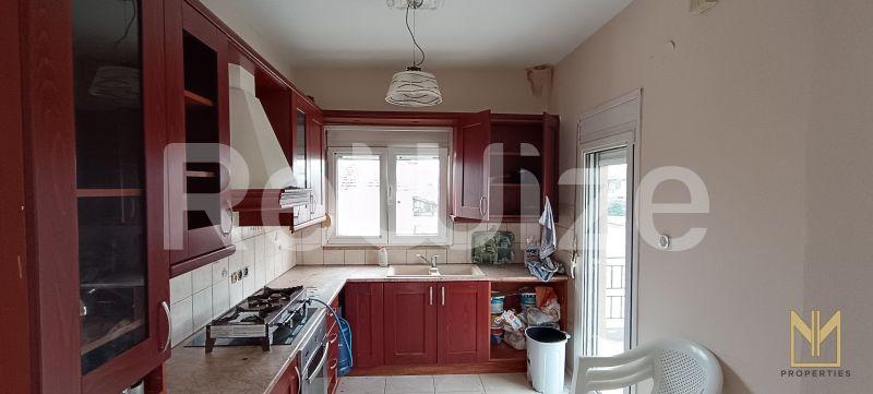 Photo 6,Κουζίνα,ΠΏΛΗΣΗ,Κατοικία,Μονοκατοικία,148τ.μ,€66,000,Κρύα Βρύση