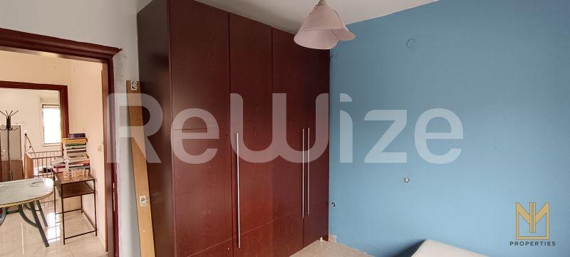 Photo 9,Υπνοδωμάτιο,ΠΏΛΗΣΗ,Κατοικία,Μονοκατοικία,148τ.μ,€66,000,Κρύα Βρύση