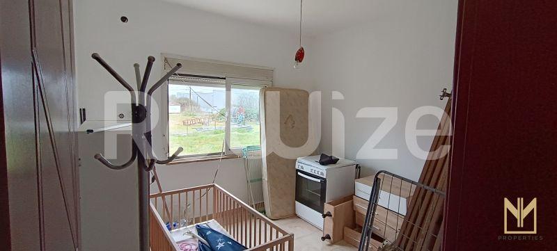 Photo 7,Διάδρομος,ΠΏΛΗΣΗ,Κατοικία,Μονοκατοικία,148τ.μ,€66,000,Κρύα Βρύση