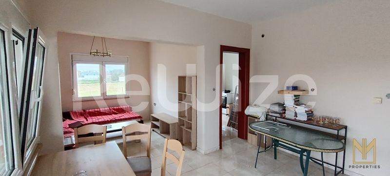 Photo 4,Διάδρομος,ΠΏΛΗΣΗ,Κατοικία,Μονοκατοικία,148τ.μ,€66,000,Κρύα Βρύση