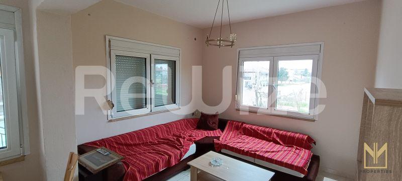 Photo 3,Υπνοδωμάτιο,ΠΏΛΗΣΗ,Κατοικία,Μονοκατοικία,148τ.μ,€66,000,Κρύα Βρύση