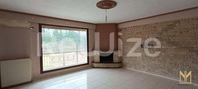 Photo 2,Σαλόνι,ΠΏΛΗΣΗ,Κατοικία,Μονοκατοικία,150τ.μ,€102,000,Βεργίνα