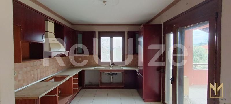 Photo 10,Κουζίνα,ΠΏΛΗΣΗ,Κατοικία,Μονοκατοικία,150τ.μ,€102,000,Βεργίνα