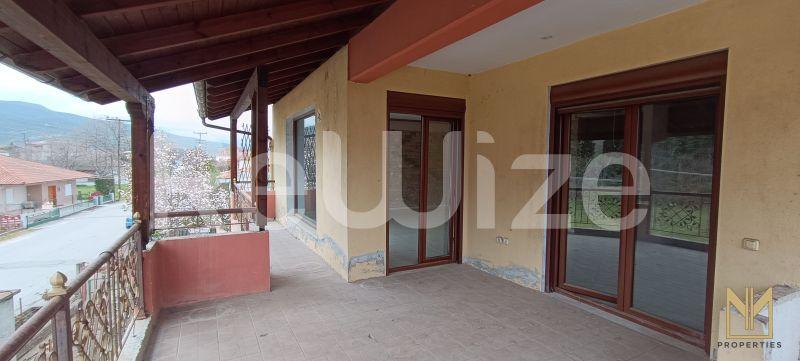 Photo 22,Μπαλκόνι,ΠΏΛΗΣΗ,Κατοικία,Μονοκατοικία,150τ.μ,€102,000,Βεργίνα