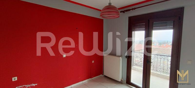 Photo 12,Εξωτερική,ΠΏΛΗΣΗ,Κατοικία,Μονοκατοικία,150τ.μ,€102,000,Βεργίνα