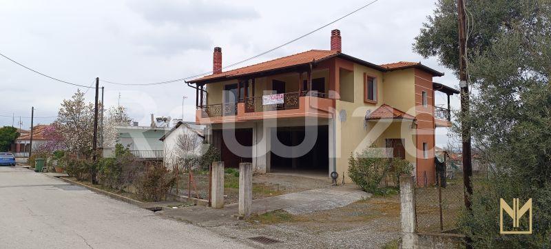 Photo 19,Εξωτερική,ΠΏΛΗΣΗ,Κατοικία,Μονοκατοικία,150τ.μ,€102,000,Βεργίνα