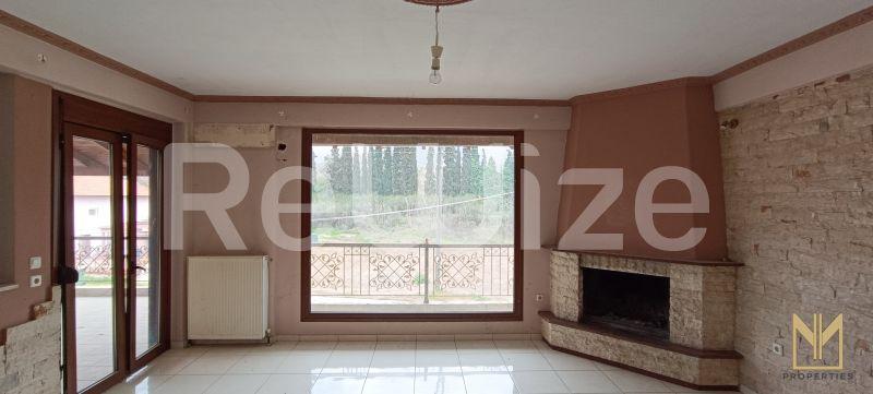 Photo 1,Σαλόνι,ΠΏΛΗΣΗ,Κατοικία,Μονοκατοικία,150τ.μ,€102,000,Βεργίνα