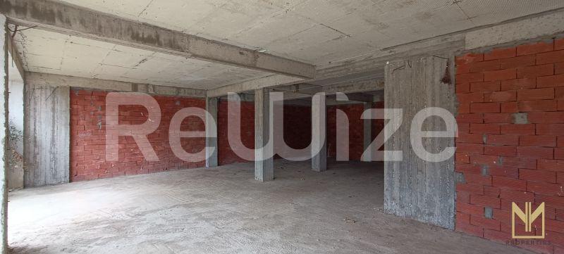 Photo 15,Σαλόνι,ΠΏΛΗΣΗ,Κατοικία,Μονοκατοικία,150τ.μ,€102,000,Βεργίνα