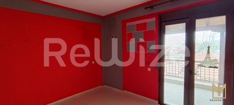 Photo 4,Υπνοδωμάτιο,ΠΏΛΗΣΗ,Κατοικία,Μονοκατοικία,150τ.μ,€102,000,Βεργίνα