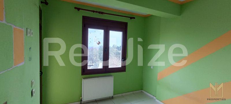 Photo 3,Υπνοδωμάτιο,ΠΏΛΗΣΗ,Κατοικία,Μονοκατοικία,150τ.μ,€102,000,Βεργίνα