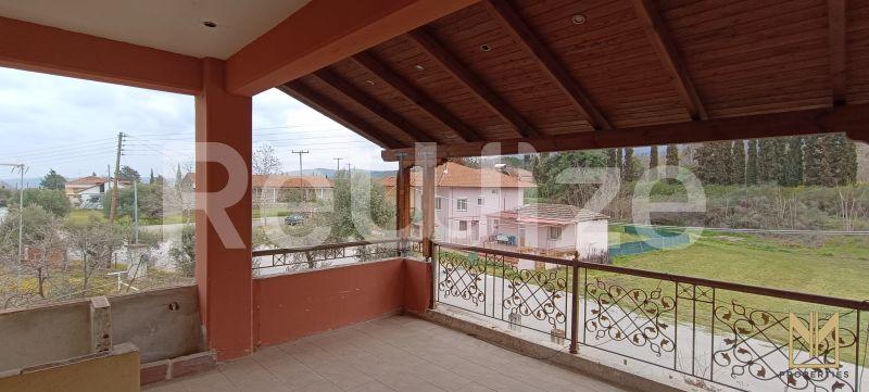 Photo 21,Μπαλκόνι,ΠΏΛΗΣΗ,Κατοικία,Μονοκατοικία,150τ.μ,€102,000,Βεργίνα