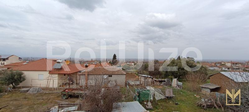 Photo 13,Πανοραμική Θέα,ΠΏΛΗΣΗ,Κατοικία,Μονοκατοικία,150τ.μ,€102,000,Βεργίνα