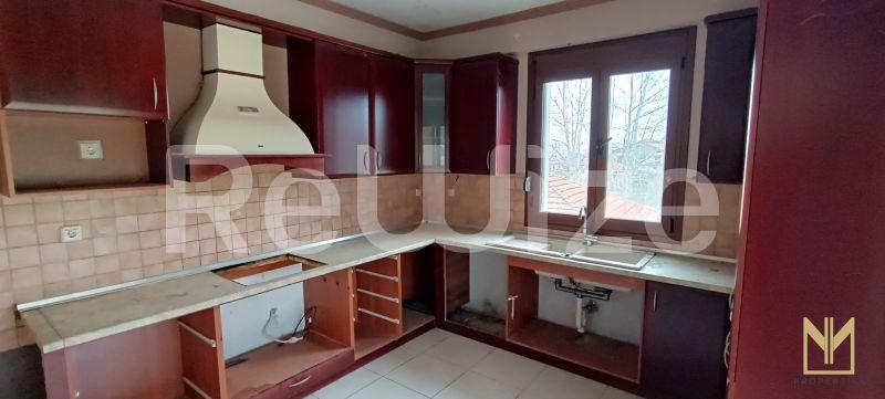 Photo 23,Κουζίνα,ΠΏΛΗΣΗ,Κατοικία,Μονοκατοικία,150τ.μ,€102,000,Βεργίνα