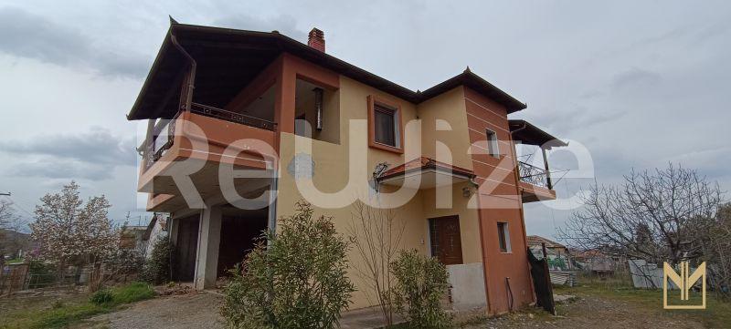 Photo 17,Εξωτερική,ΠΏΛΗΣΗ,Κατοικία,Μονοκατοικία,150τ.μ,€102,000,Βεργίνα