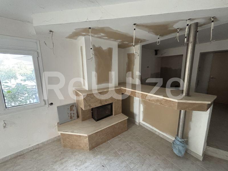 Photo 8,Σαλόνι,ΠΏΛΗΣΗ,Κατοικία,Διαμέρισμα,43τ.μ,€135,000,Πανόραμα