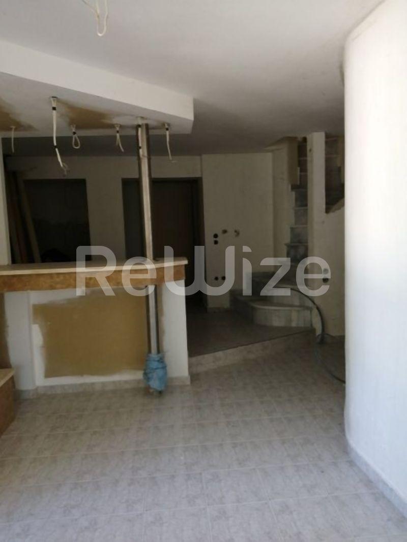 Photo 15,Πισίνα,ΠΏΛΗΣΗ,Κατοικία,Διαμέρισμα,43τ.μ,€135,000,Πανόραμα