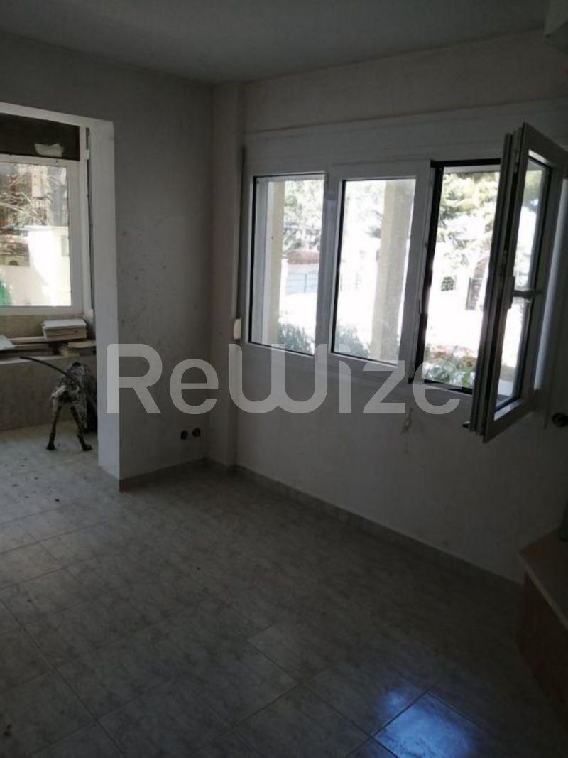 Photo 14,Κουζίνα,ΠΏΛΗΣΗ,Κατοικία,Διαμέρισμα,43τ.μ,€135,000,Πανόραμα