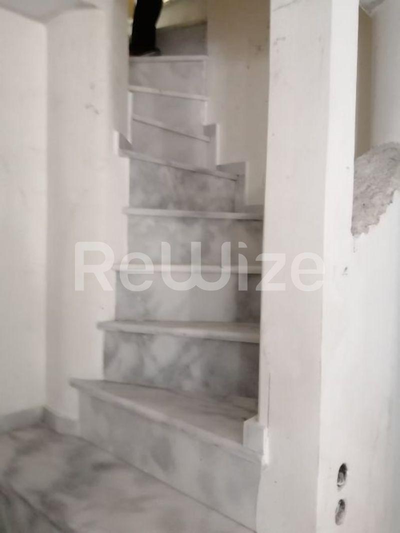 Photo 16,Πισίνα,ΠΏΛΗΣΗ,Κατοικία,Διαμέρισμα,43τ.μ,€135,000,Πανόραμα