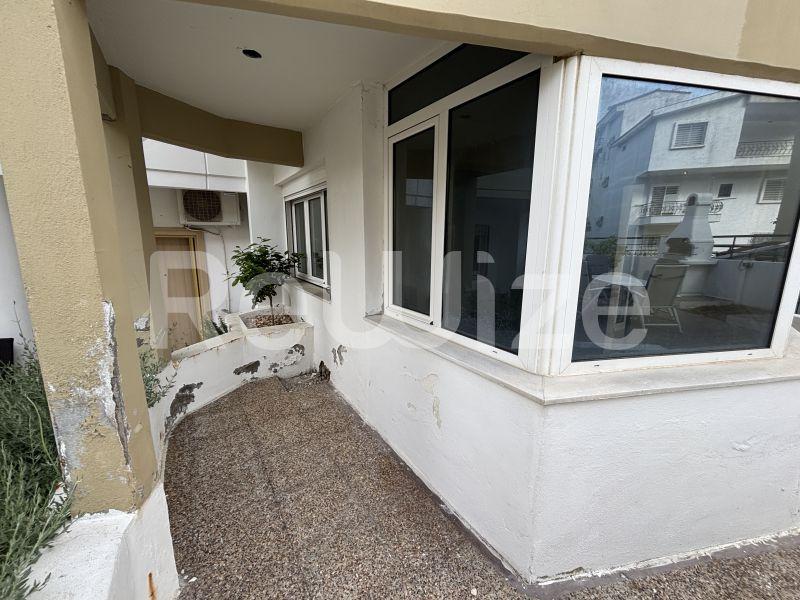 Photo 3,Εξωτερική,ΠΏΛΗΣΗ,Κατοικία,Διαμέρισμα,43τ.μ,€135,000,Πανόραμα