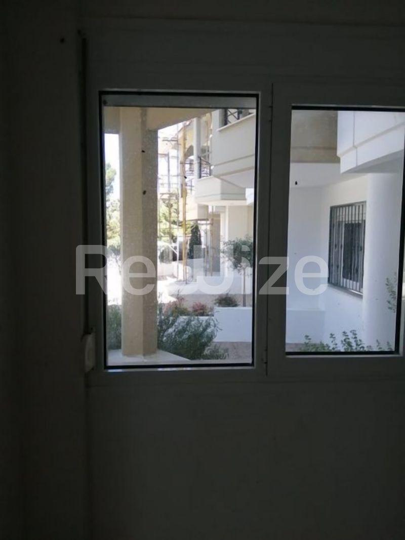 Photo 4,Διάδρομος,ΠΏΛΗΣΗ,Κατοικία,Διαμέρισμα,43τ.μ,€135,000,Πανόραμα