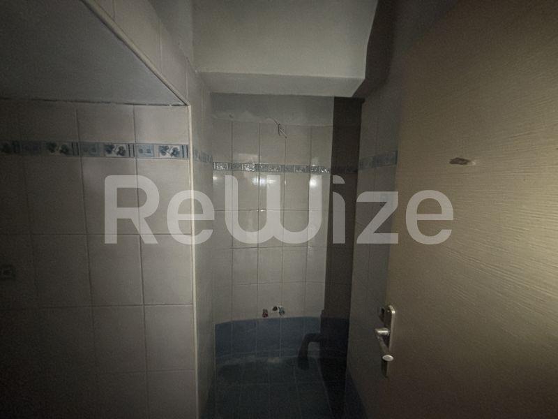 Photo 16,Μπάνιο,ΠΏΛΗΣΗ,Κατοικία,Διαμέρισμα,43τ.μ,€135,000,Πανόραμα