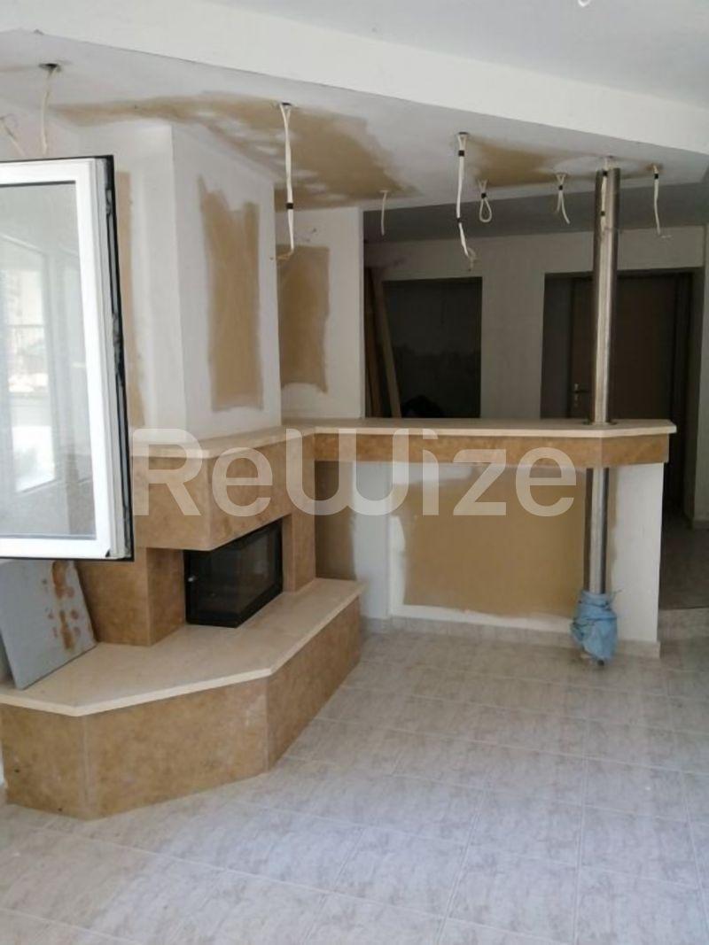 Photo 13,Σαλόνι,ΠΏΛΗΣΗ,Κατοικία,Διαμέρισμα,43τ.μ,€135,000,Πανόραμα