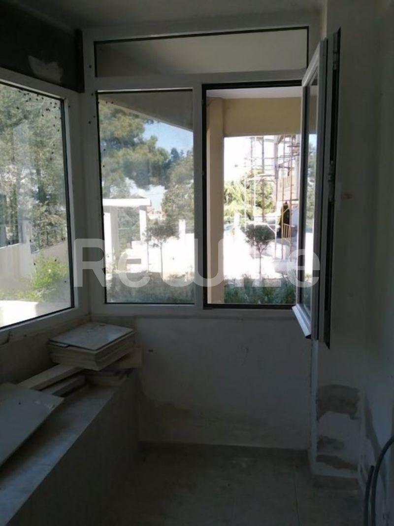 Photo 3,Σαλόνι,ΠΏΛΗΣΗ,Κατοικία,Διαμέρισμα,43τ.μ,€135,000,Πανόραμα