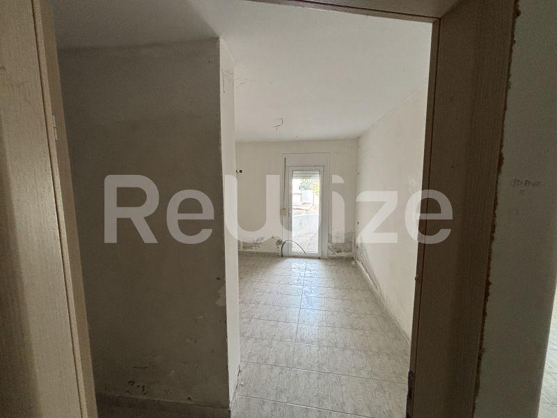 Photo 13,Σαλόνι,ΠΏΛΗΣΗ,Κατοικία,Διαμέρισμα,43τ.μ,€135,000,Πανόραμα