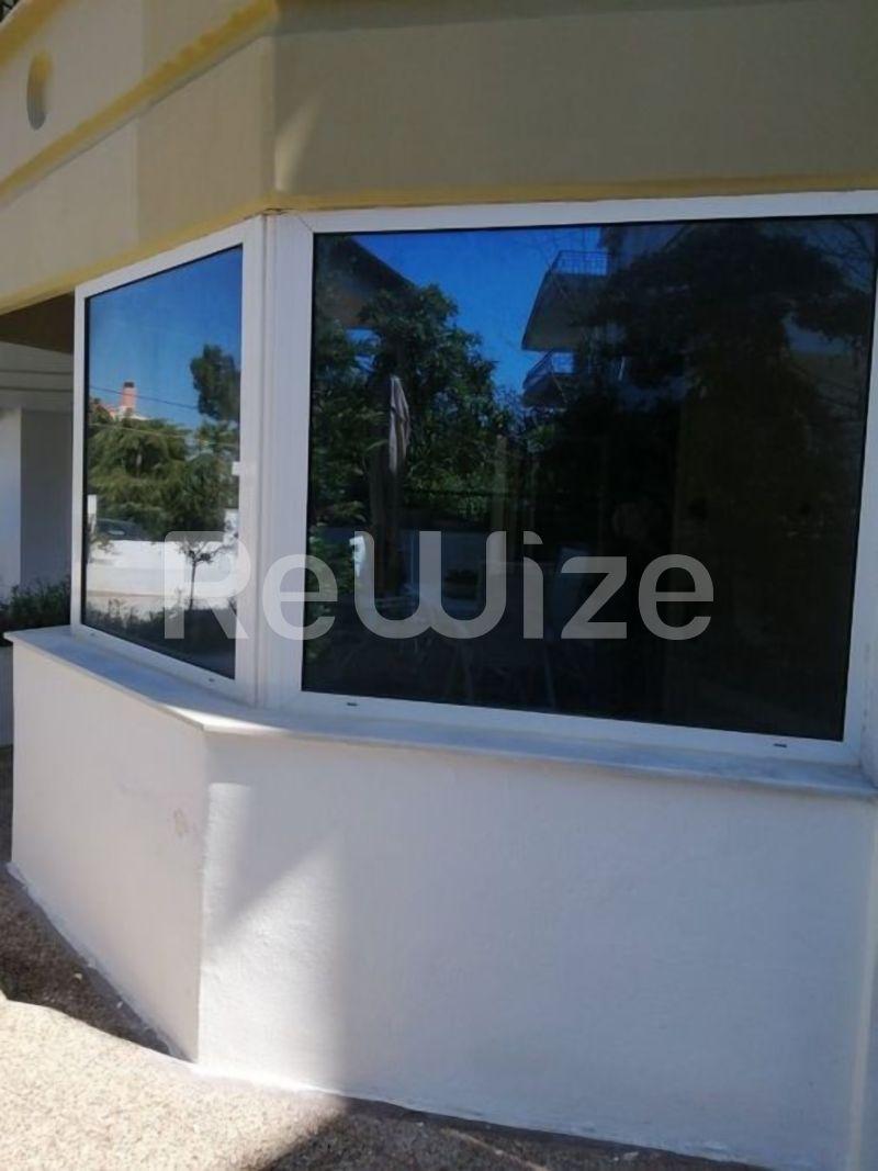 Photo 1,Εξωτερική,ΠΏΛΗΣΗ,Κατοικία,Διαμέρισμα,43τ.μ,€135,000,Πανόραμα