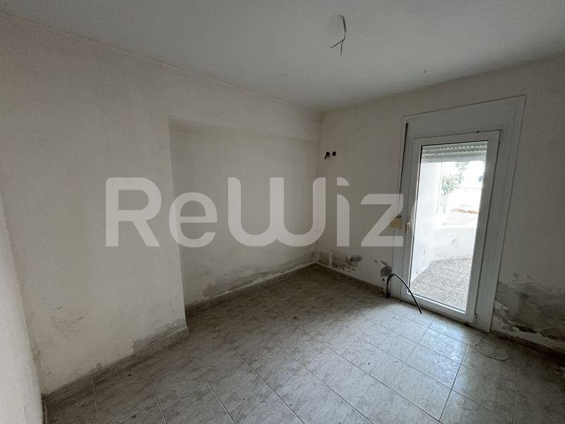 Photo 14,Υπνοδωμάτιο,ΠΏΛΗΣΗ,Κατοικία,Διαμέρισμα,43τ.μ,€135,000,Πανόραμα