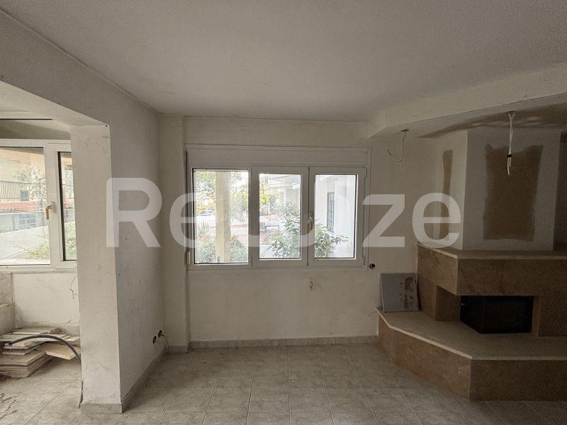 Photo 7,Σαλόνι,ΠΏΛΗΣΗ,Κατοικία,Διαμέρισμα,43τ.μ,€135,000,Πανόραμα