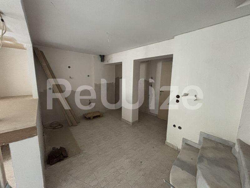 Photo 4,Σαλόνι,ΠΏΛΗΣΗ,Κατοικία,Διαμέρισμα,43τ.μ,€135,000,Πανόραμα